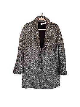 Astr Keller Coat (view 2)