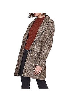 Astr Keller Coat (view 1)