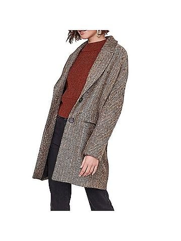Astr Keller Coat (view 1)