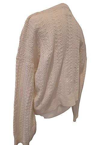 Pinque Pullover Sweater (view 2)