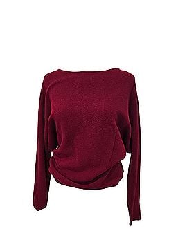 Cyrus Pullover Sweater (view 1)