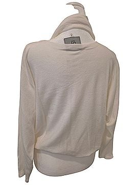 Liv Long Sleeve Top (view 2)