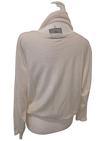 Liv Long Sleeve Top (view 2)
