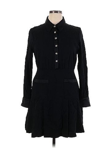 J.Crew J.Crew Casual Dress (view 1)