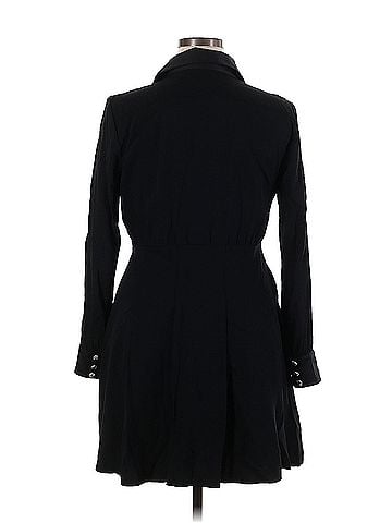 J.Crew J.Crew Casual Dress (view 2)