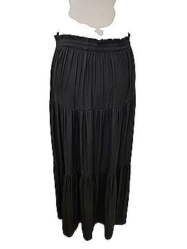 Rachel Zoe Casual Skirt (view 2)