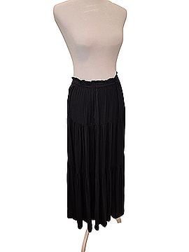 Rachel Zoe Casual Skirt (view 1)