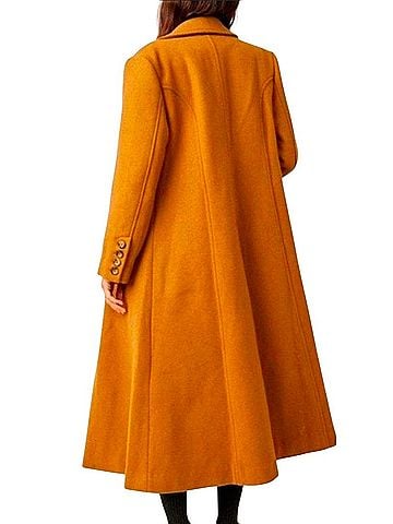 Free People Coat (view 2)