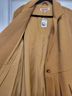 Free People Brown Coat Size XL - photo 6