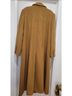 Free People Brown Coat Size XL - photo 5