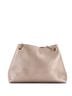 Gucci 100% Leather Soho Chain Strap Shoulder Bag Leather Medium One size - photo 4