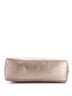 Gucci 100% Leather Soho Chain Strap Shoulder Bag Leather Medium One size - photo 2