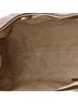 Gucci 100% Leather Soho Chain Strap Shoulder Bag Leather Medium One size - photo 5