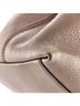 Gucci 100% Leather Soho Chain Strap Shoulder Bag Leather Medium One size - photo 6