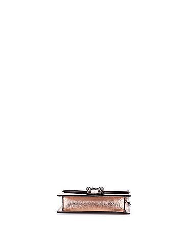 Gucci Dionysus Bag Leather Super Mini (view 2)