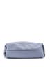 Gucci 100% Leather Blue Softbit Hobo Leather Maxi One size - photo 5