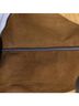 Gucci 100% Leather Blue Softbit Hobo Leather Maxi One size - photo 6