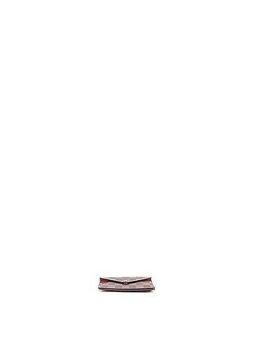 Louis Vuitton Recto Verso Card Holder Damier (view 2)