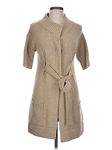 Vince. Vince. Cardigan (view 1)
