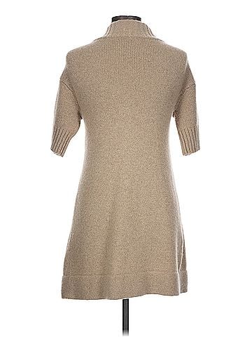Vince. Vince. Cardigan (view 2)