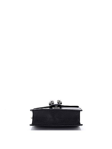Gucci Dionysus Bag Leather Mini (view 2)