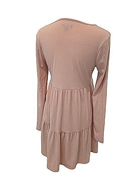 Wild Fable Casual Dress (view 2)