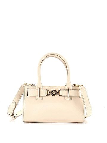 Versace Medusa 95 Tote Leather Small (view 1)