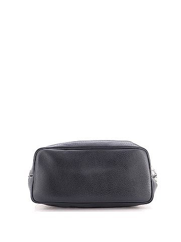 Gucci Ophidia Open Shopping Tote GG Coated Canvas Large (view 2)