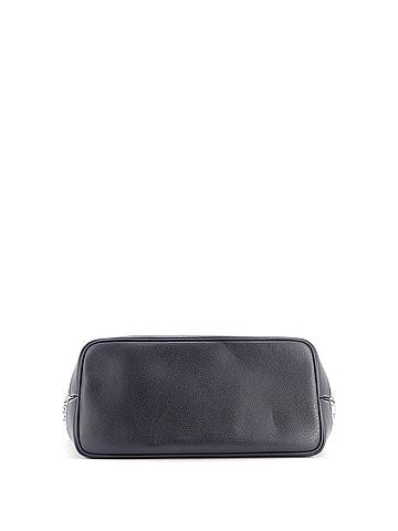 Gucci Ophidia Open Shopping Tote GG Coated Canvas Large (view 2)