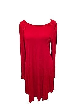 Amazon Basics Casual Dress (view 1)