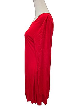 Amazon Basics Casual Dress (view 2)