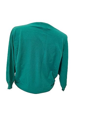 PREMISE Pullover Sweater (view 2)