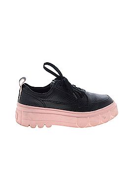 Sorel Caribou X Sneakers (view 1)