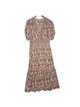 Max Studio Casual Dress (view 1)