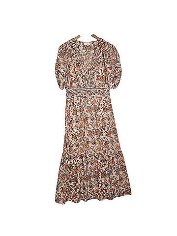 Max Studio Casual Dress (view 1)