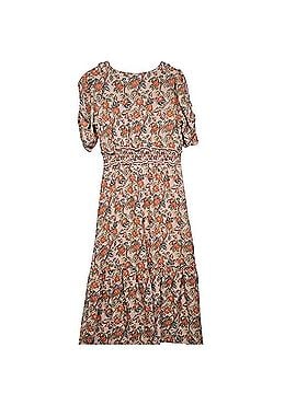 Max Studio Casual Dress (view 2)