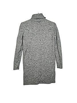 IKKS Turtleneck Sweater (view 2)