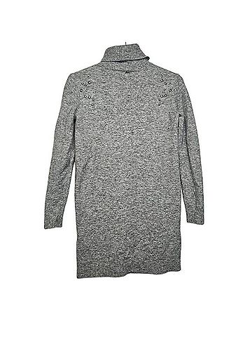 IKKS Turtleneck Sweater (view 2)