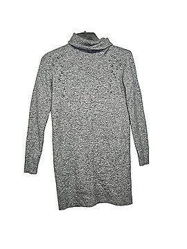 IKKS Turtleneck Sweater (view 1)