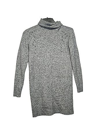 IKKS Turtleneck Sweater (view 1)