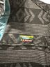 L.L.Bean Sweater Fleece Pullover Pullover Sweater - photo 2