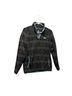 L.L.Bean Sweater Fleece Pullover Pullover Sweater - photo 1