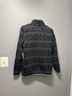 L.L.Bean Sweater Fleece Pullover Pullover Sweater - photo 4