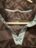 L.L.Bean Sweater Fleece Pullover Pullover Sweater - photo 3