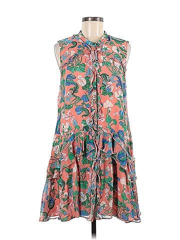Saloni saloni Saloni Casual Dress (view 1)
