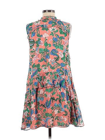 Saloni saloni Saloni Casual Dress (view 2)