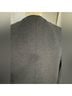 Sycamore Vintage Gray Double-Breasted Coat Coat - photo 6