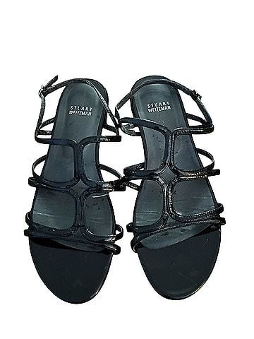 Stuart Weitzman Sandals (view 2)