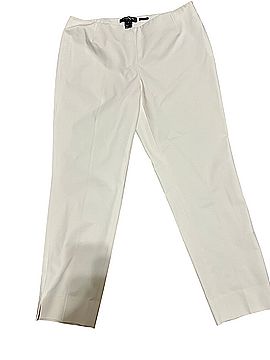Lafayette 148 New York Dress Pants (view 1)