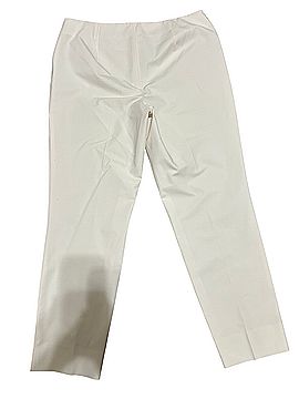 Lafayette 148 New York Dress Pants (view 2)